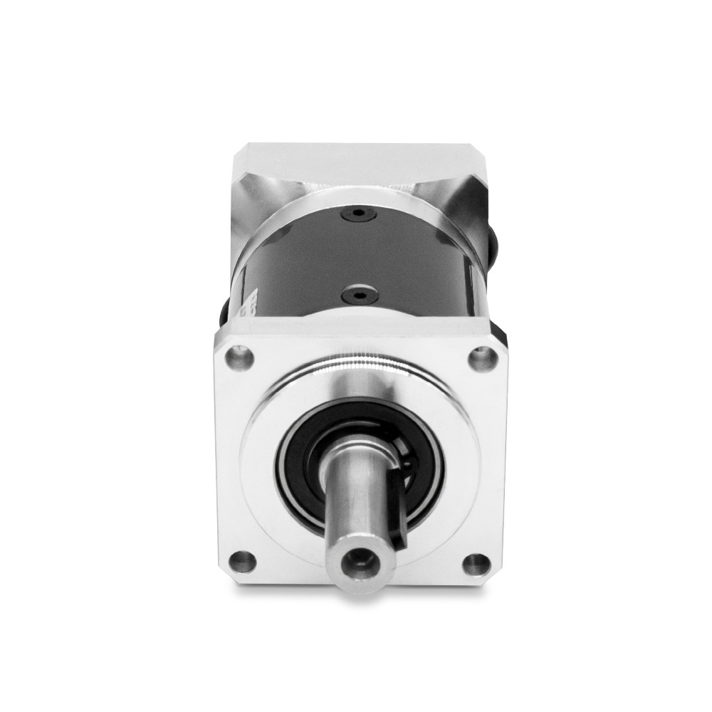 Planetary Gear Reducer
